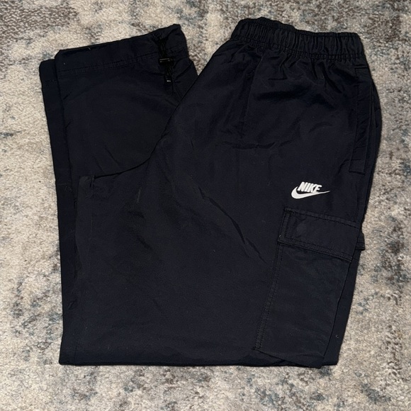 Nike pants - Picture 7 of 7